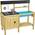 TP TP61 Junior Chef Mud Kitchen von TP Toys