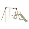 Schaukel 234PE von TP Toys