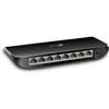 TL-SG1008D von TP-Link