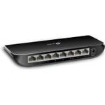 TP-Link TL-SG1008D