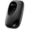 M7000 von TP-Link