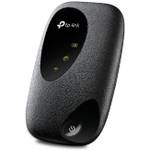 Tp-Link M7000