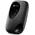 M7000 von TP-Link