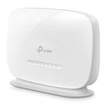 LTE Router