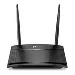 LTE Router