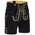 Lederhose von TR Martha