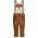 Premium Leder-Kniebundhose von TR Martha