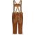 TR Martha Premium Leder-Kniebundhose
