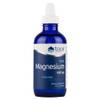 Ionic Magnesium von Trace Minerals
