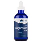 Trace Minerals Ionic Magnesium
