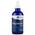Ionic Magnesium von Trace Minerals