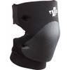 Volleyball Knieschützer 42000 von Trace