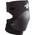 Volleyball Knieschützer 42000 von Trace