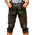 Lederhose von trachenlederhosen24