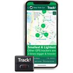 Tracki TRKM010B