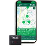 Tracki TRKM010B
