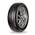 Winterreifen S 210 TL von Tracmax
