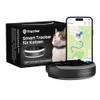 Smarter Tracker für Katzen von Tractive