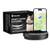 Tractive Smarter Tracker für Katzen