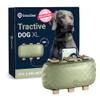 TG4XL von Tractive