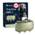 TG4XL von Tractive