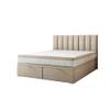 Boxspringbett von Trada