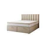 Trada Boxspringbett