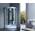 Luxus Dampfdusche von Trade-Line-Partner