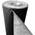 Premium Plus von DeRiTex