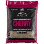 Traeger PEL309