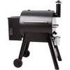 Pro Series 22 von Traeger