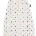 Sommerschlafsack Baby