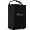 Tufton Black & Brass Edition von Marshall