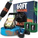 Trailblaze Kit Slackline