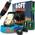Kit Slackline von Trailblaze