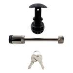 Trailer Parts4u 210174.001