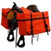 WPA140-OR Satteltaschen von trailMAX