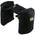 WTM250 von trailMAX