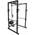 Power Rack von TrainHard