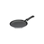 Tramontina Crepes Pfanne 20894/022