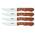 Dynamic Steakmesser Jumbo ‎22399/079 von Tramontina