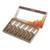 Tramontina Jumbo-Steak-Besteck