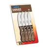 Jumbo-Steakmesser-Set von Tramontina