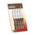 Jumbo-Steakmesser-Set von Tramontina