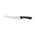 Solutta 24252-108 von Tramontina