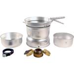 Trangia 25-1 Ultralight 