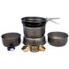 25-3 Ultralight von Trangia