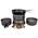 25-3 Ultralight von Trangia