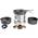 25-7 Ultralight von Trangia