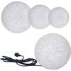 4er-Set 234500G von Trango